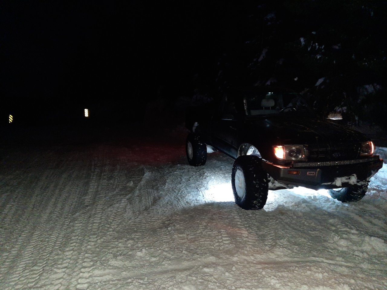 20211218_181902.jpg