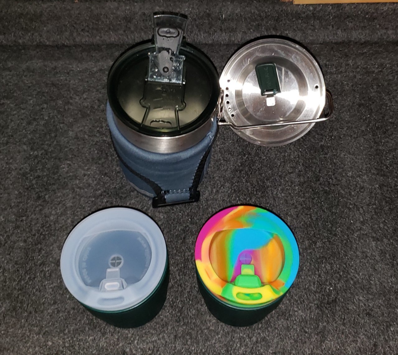 20211218_211854.jpg