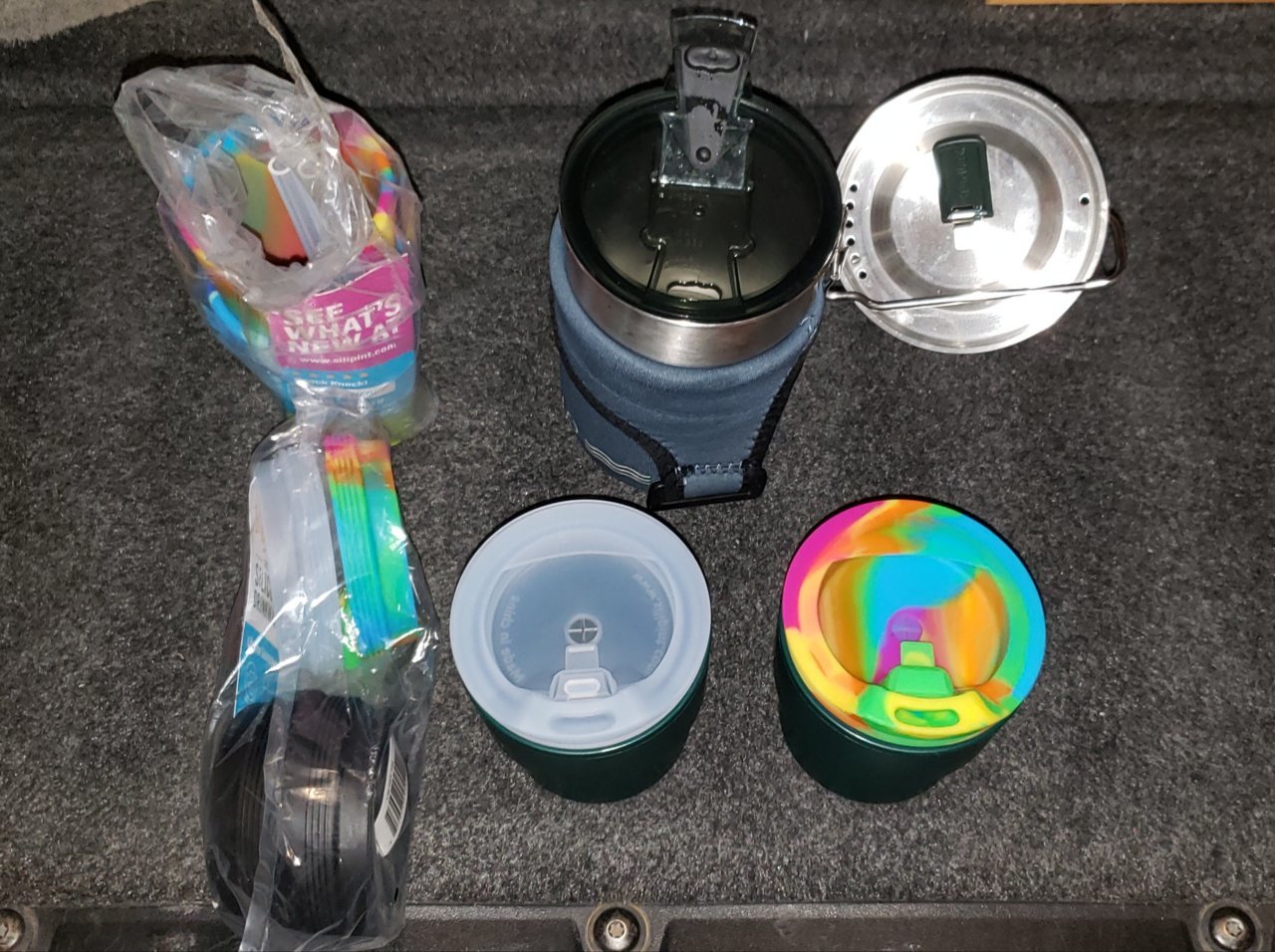 20211218_215942.jpg