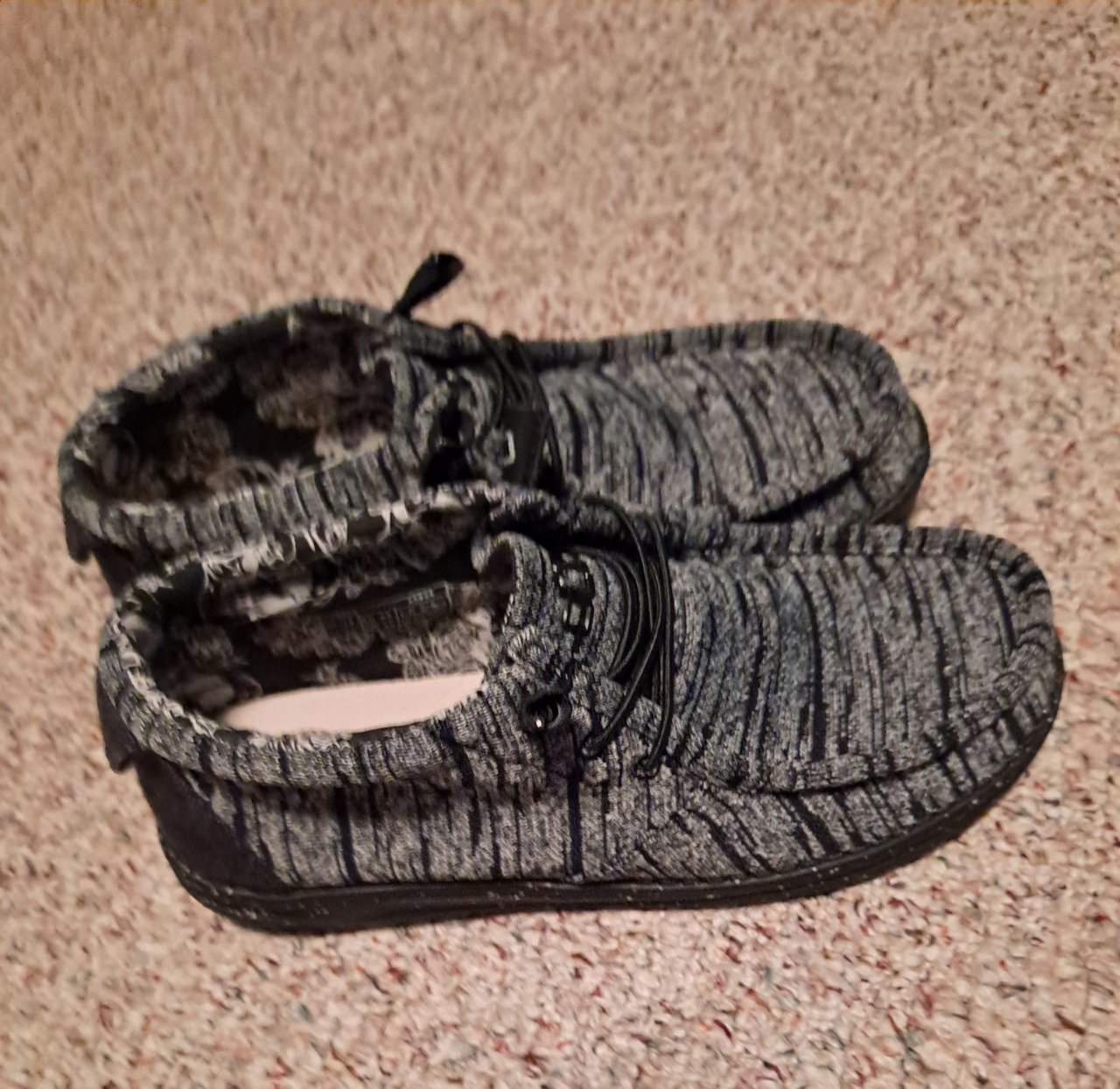 20211219_113616.jpg