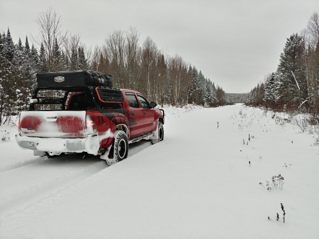 20211219_141103_HDR.jpg