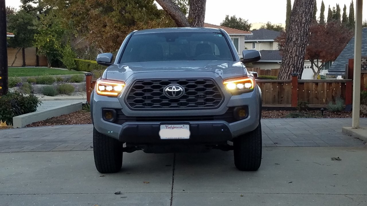 20211219_154206.jpg