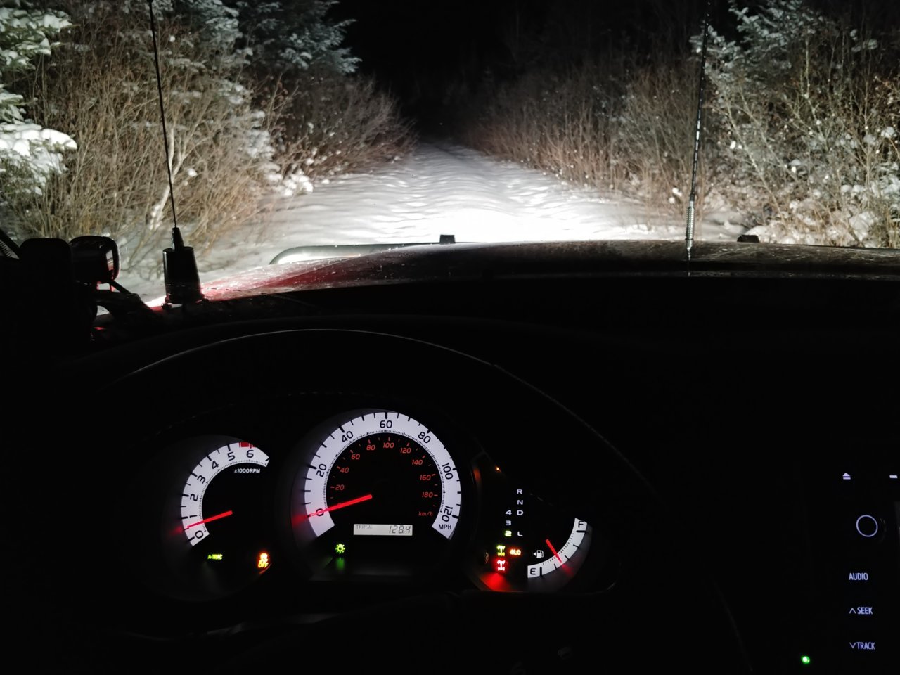 20211219_171407.jpg