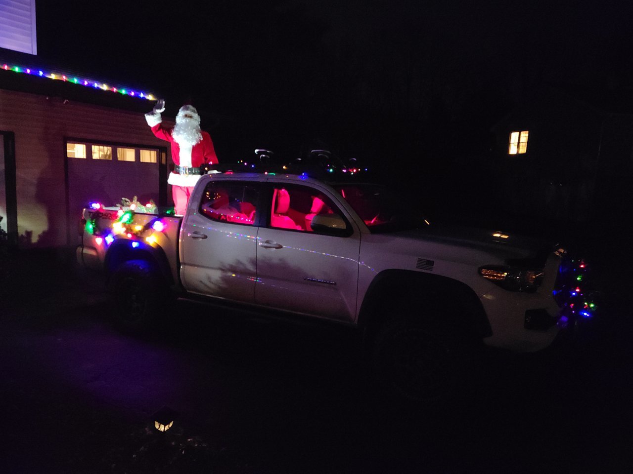 20211219_185251.jpg