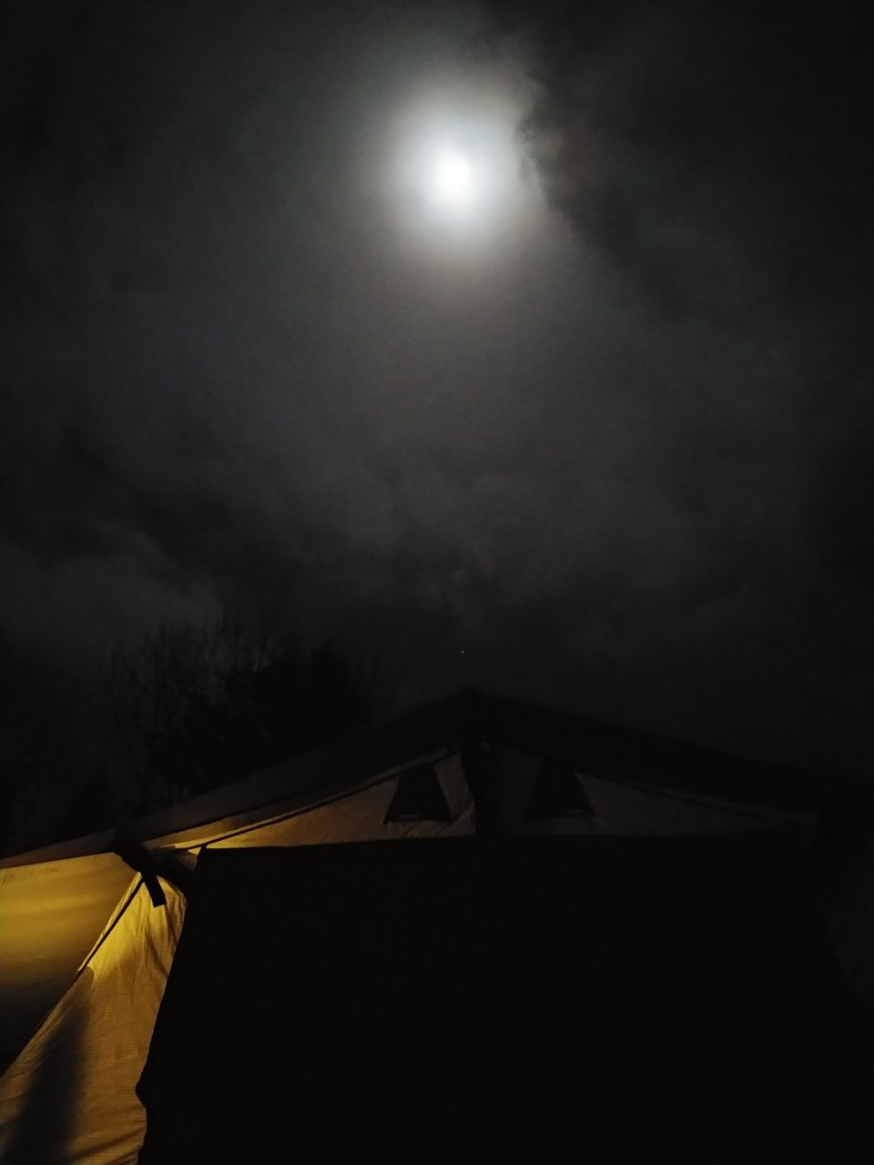 20211219_222459.jpg