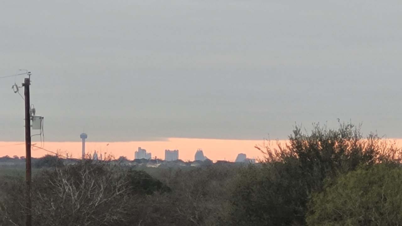20211220_073422.jpg