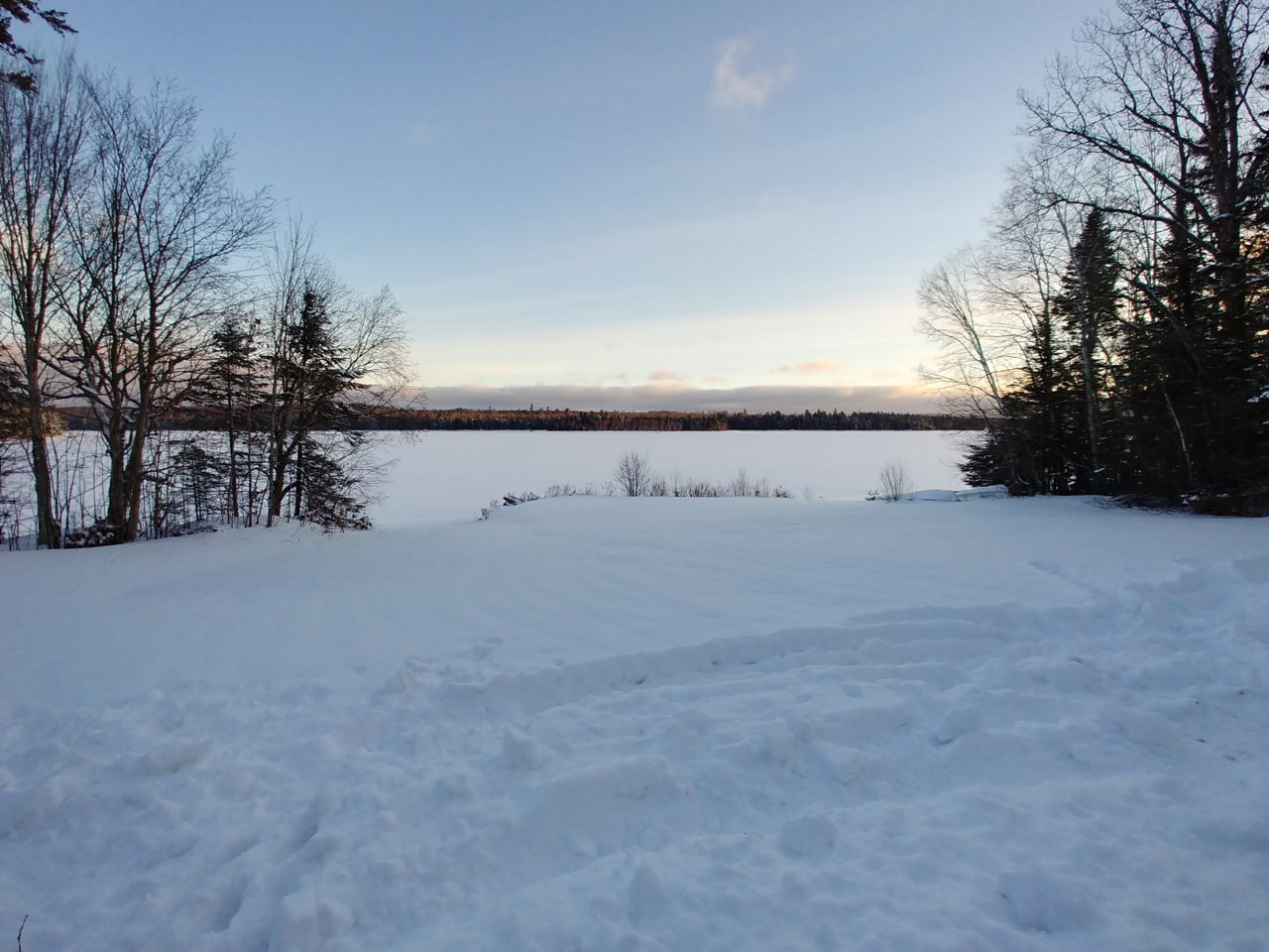 20211220_074815_HDR.jpg