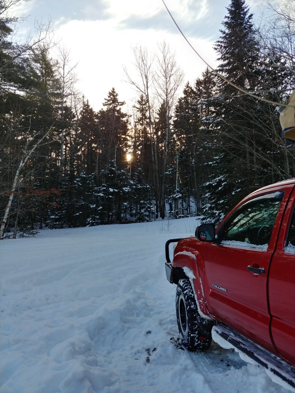 20211220_084842_HDR.jpg
