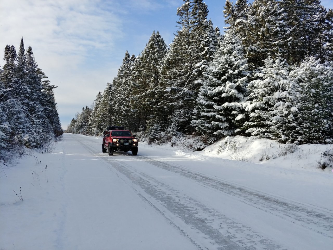 20211220_115146_HDR.jpg