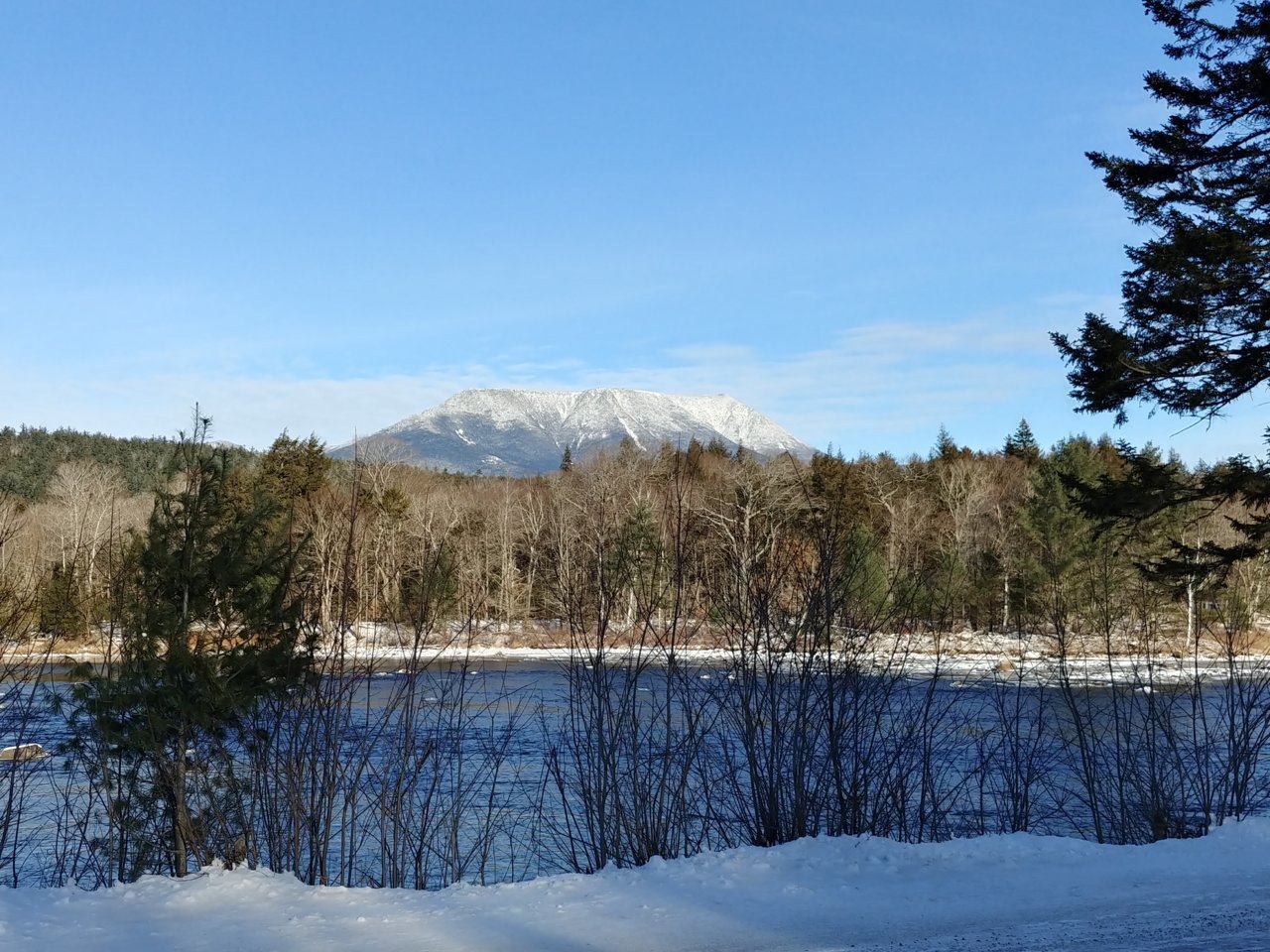 20211220_125342_HDR.jpg