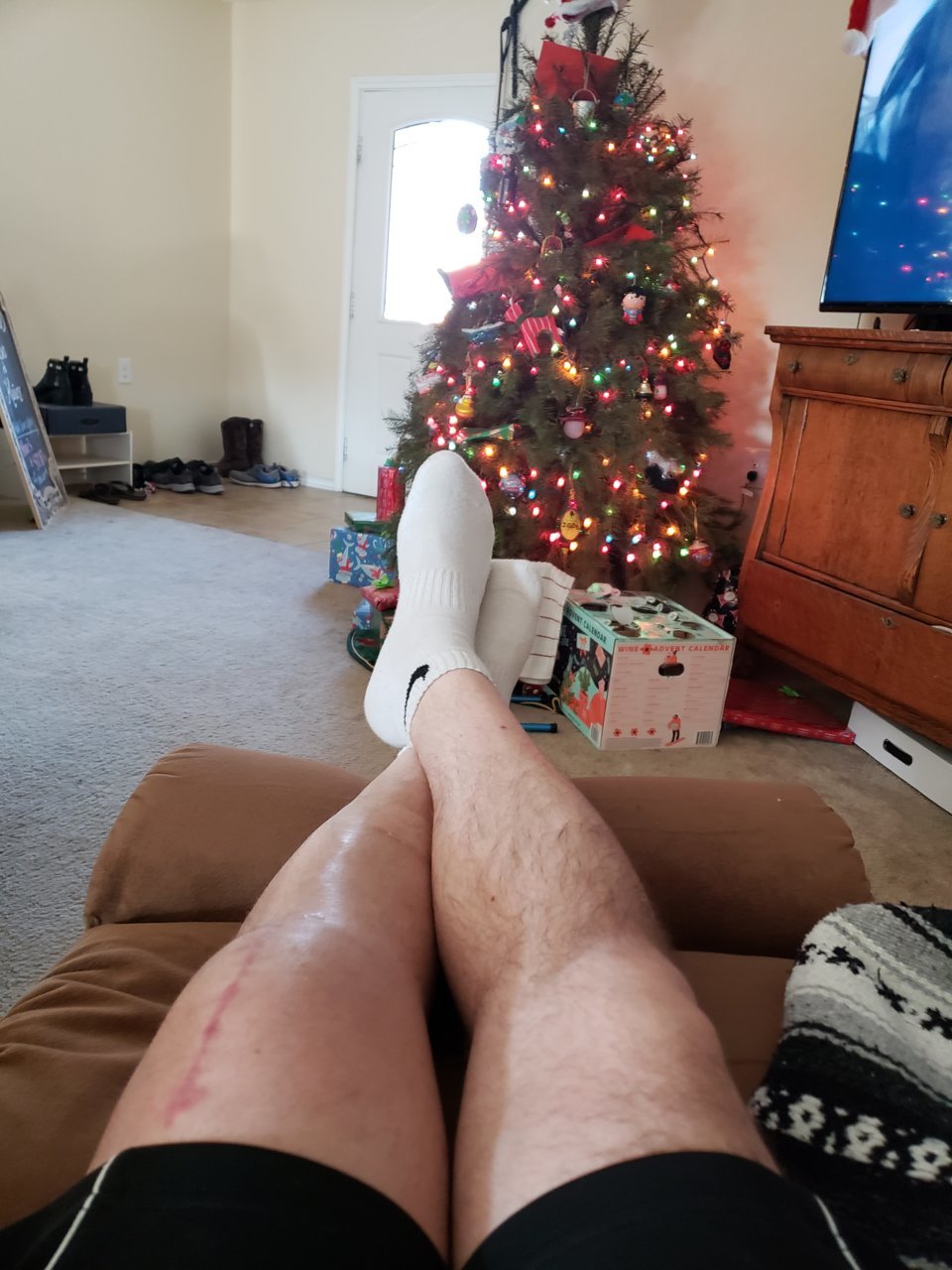 20211220_153247.jpg