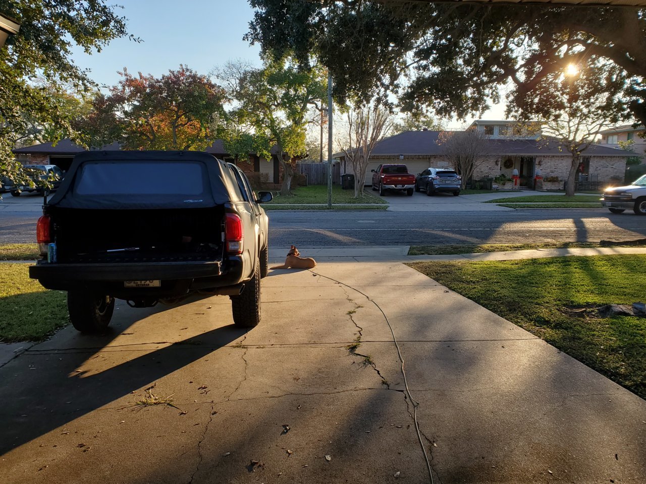 20211220_164745.jpg