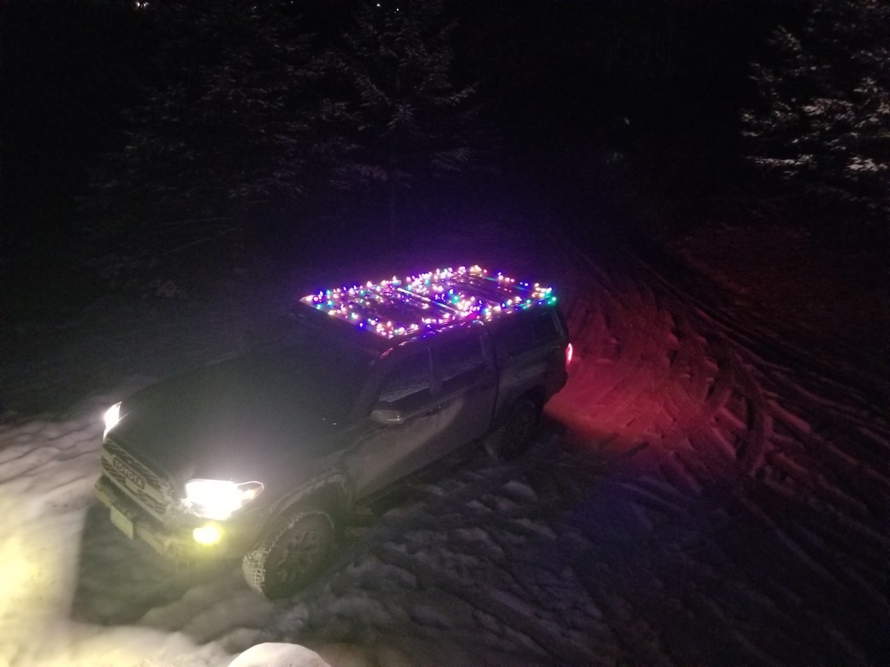 20211220_173516.jpg