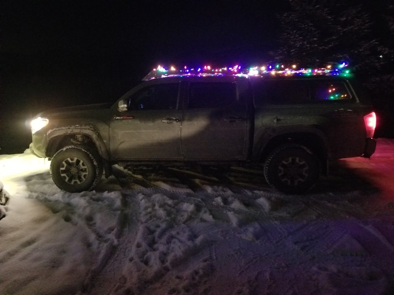 20211220_173616.jpg