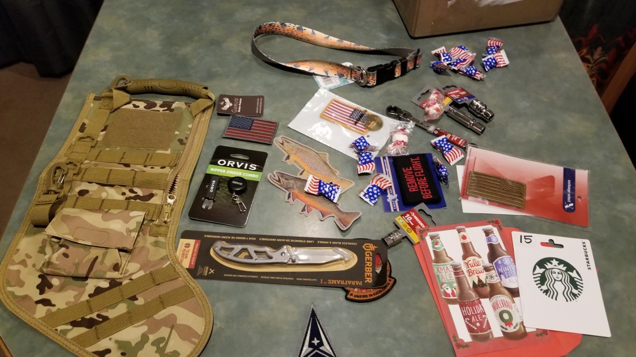 20211220_174724.jpg