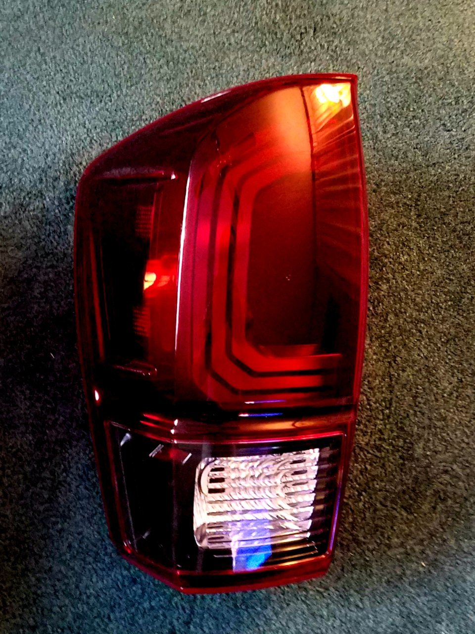 20211220_195417.jpg