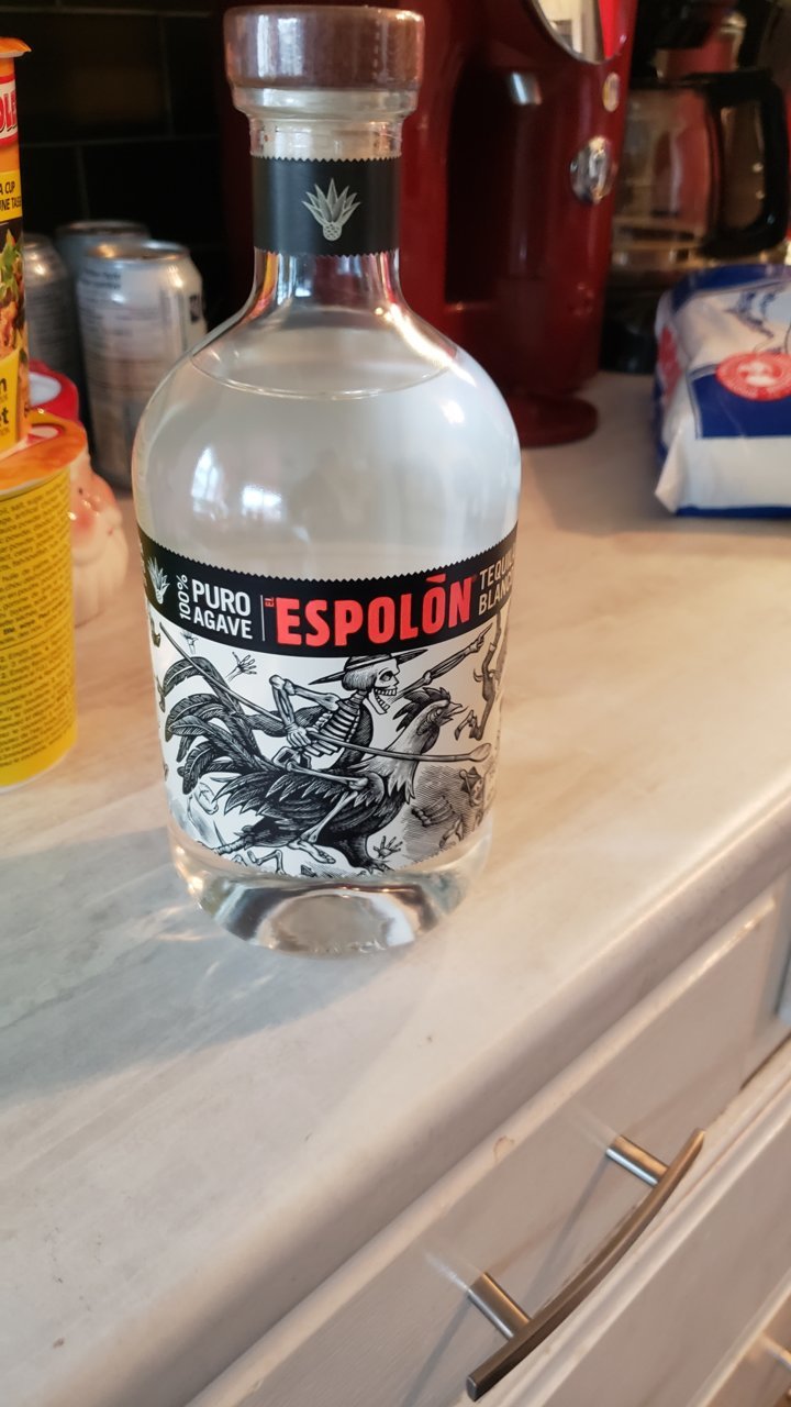 20211221_154953.jpg