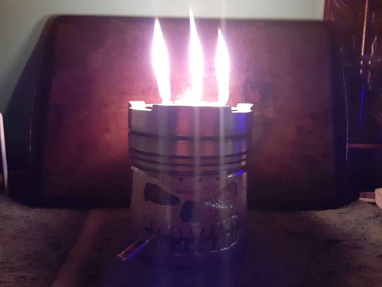 20211221_173443.jpg