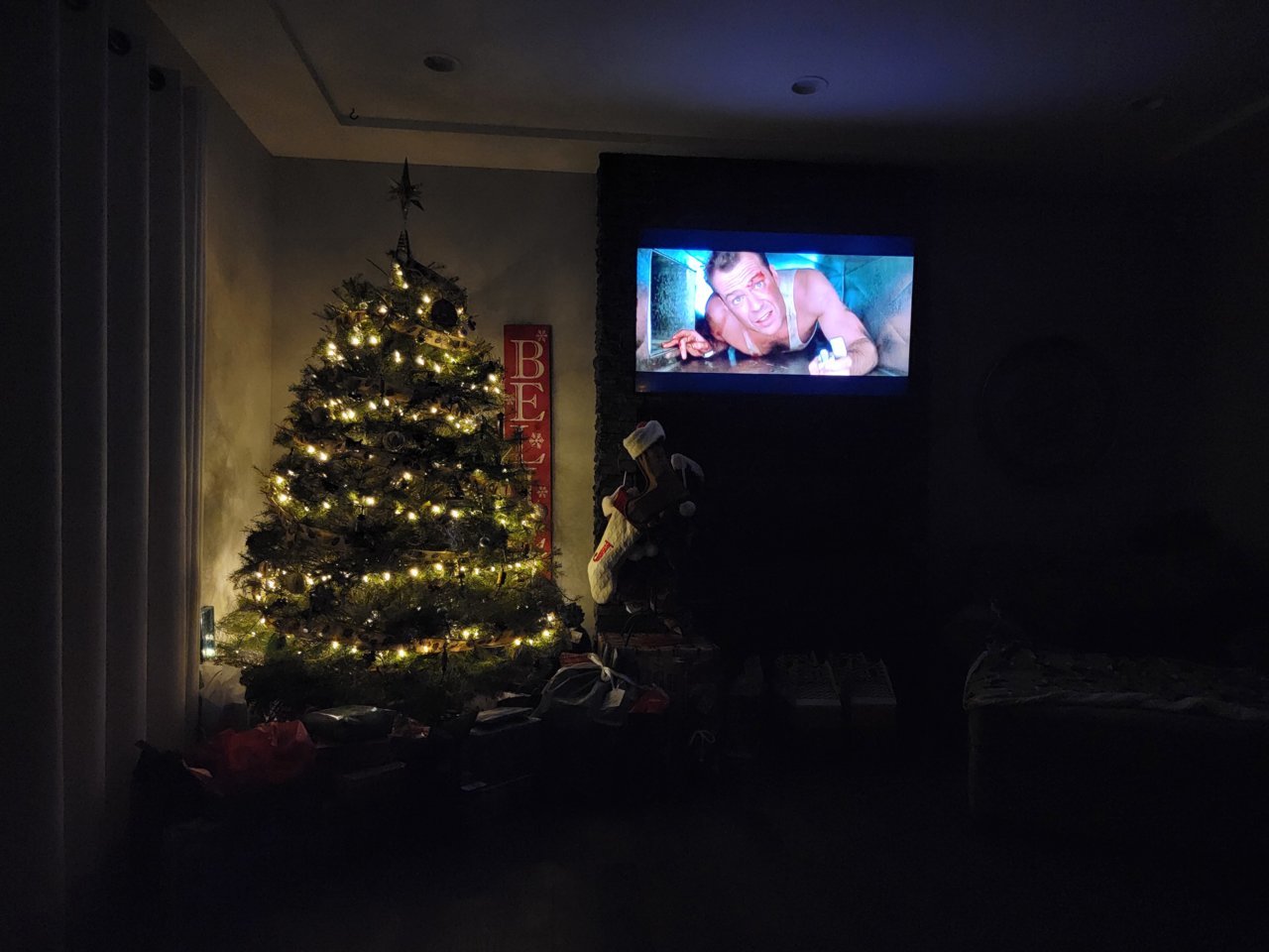 20211223_201203.jpg