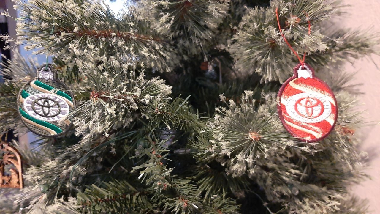 20211224_100546.jpg
