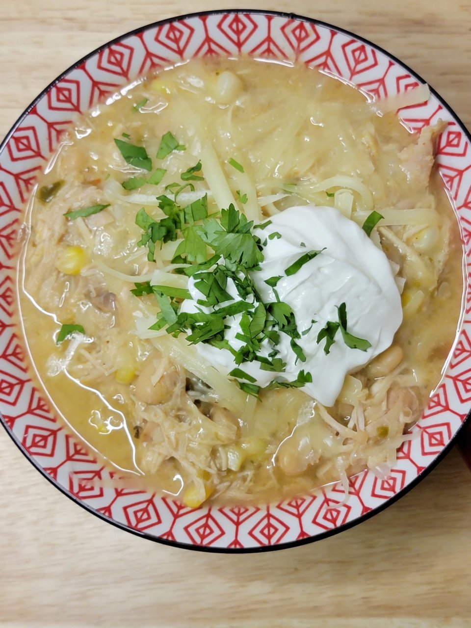 20211224_171744.jpg