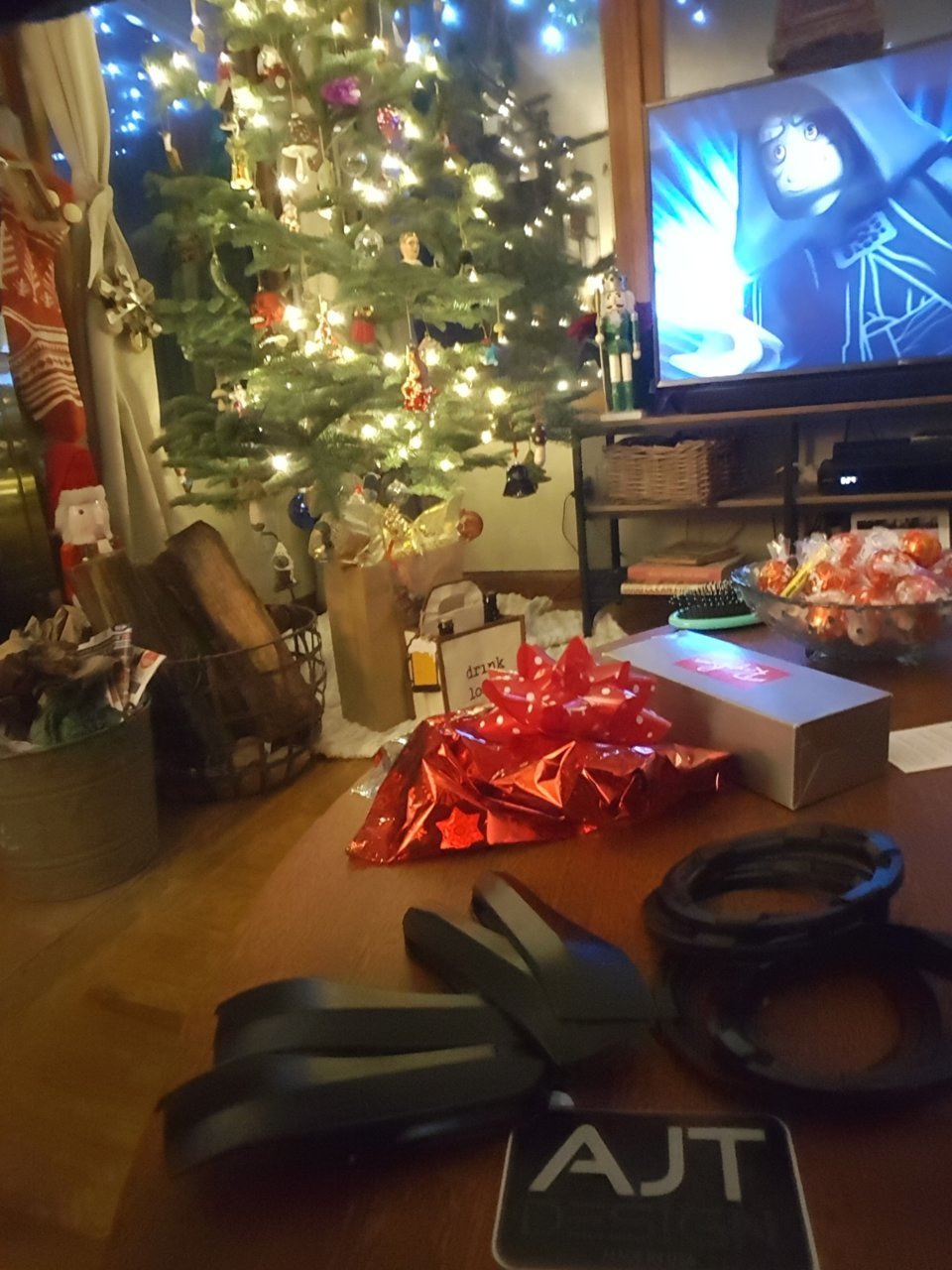 20211225_063348.jpg