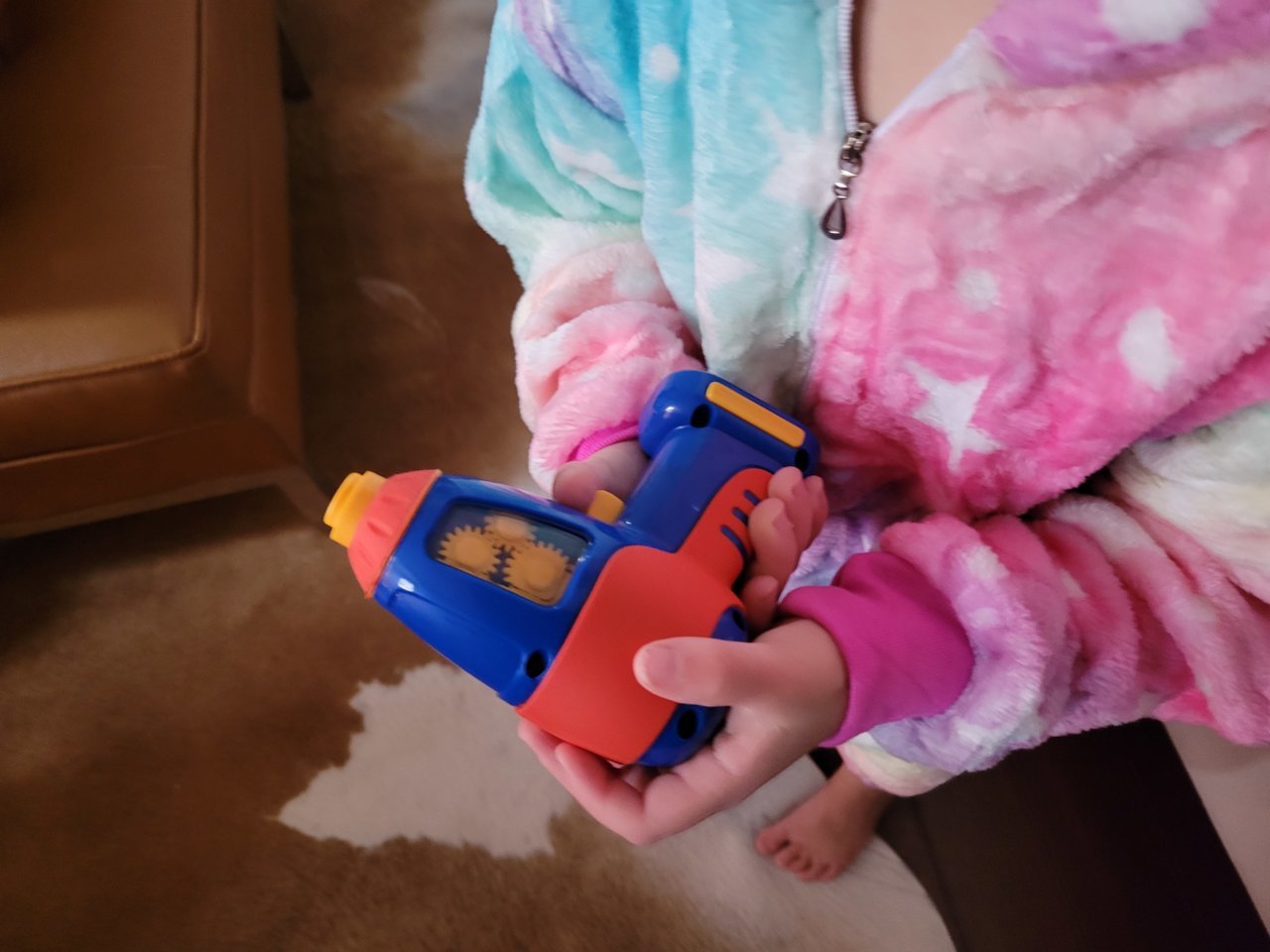 20211225_125140.jpg