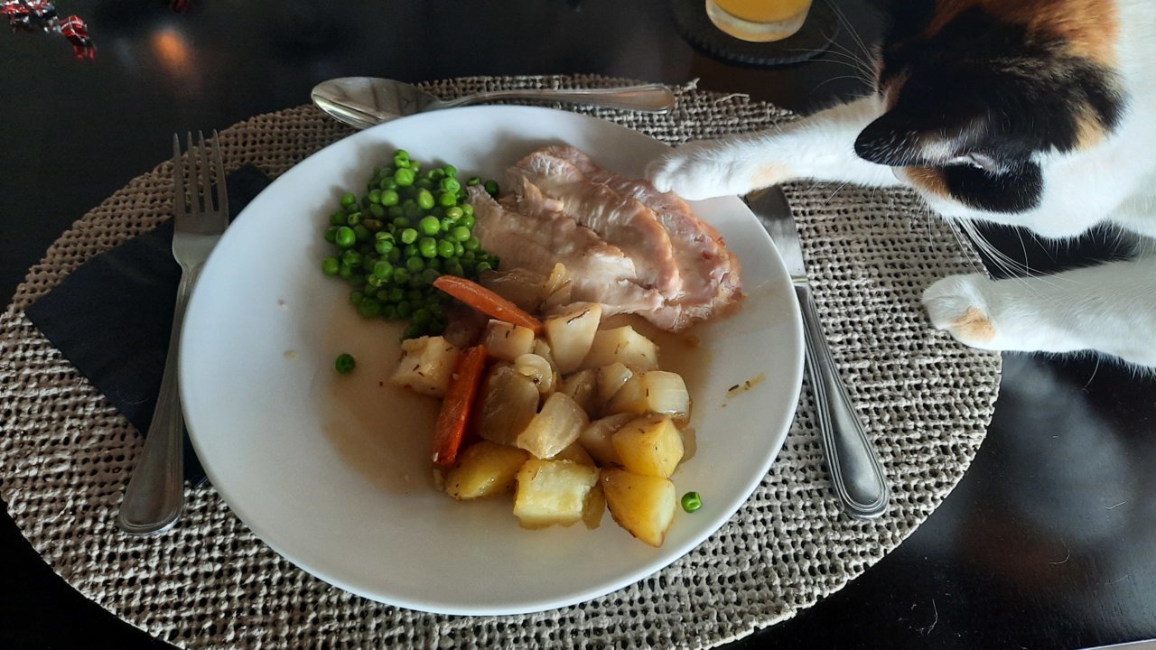 20211225_130537.jpg