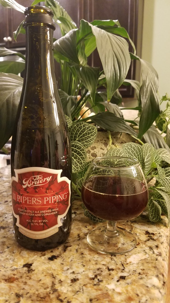 20211225_175851.jpg