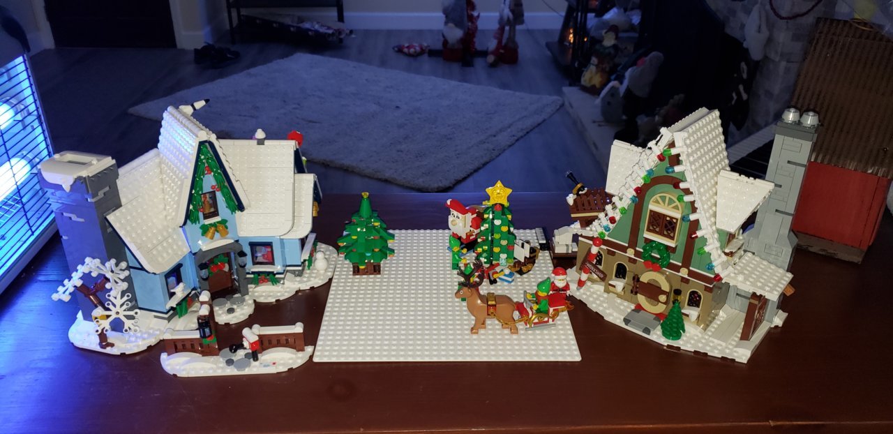 20211225_234147.jpg