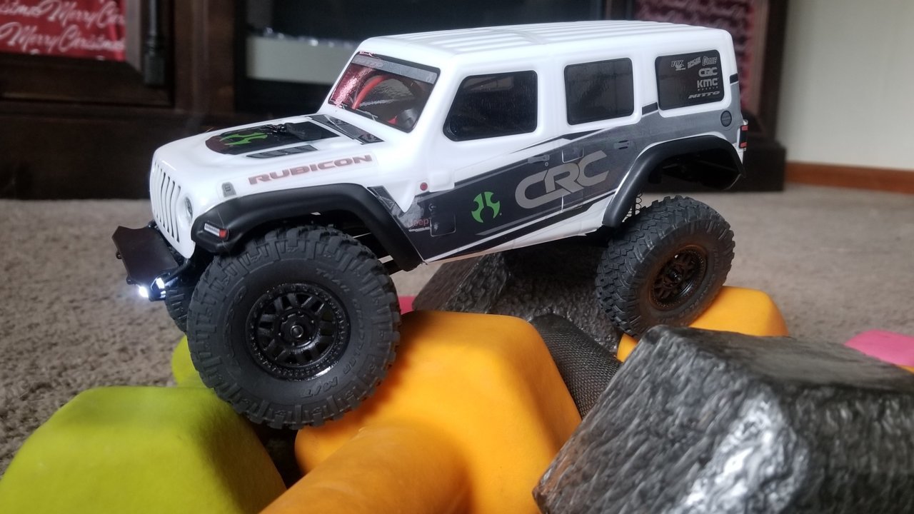 20211225_SCX24.jpg