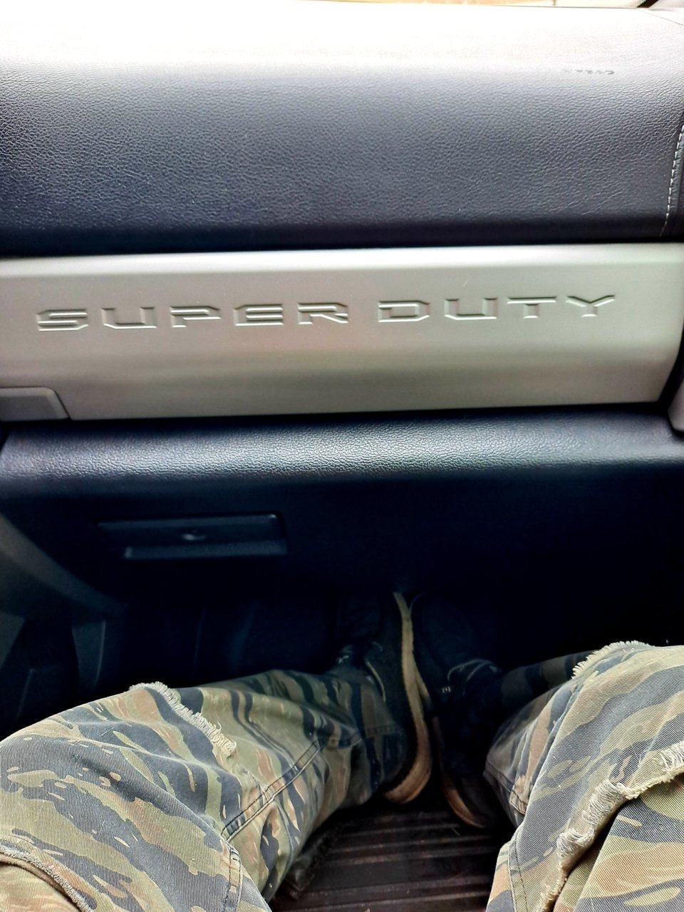 20211226_121905.jpg