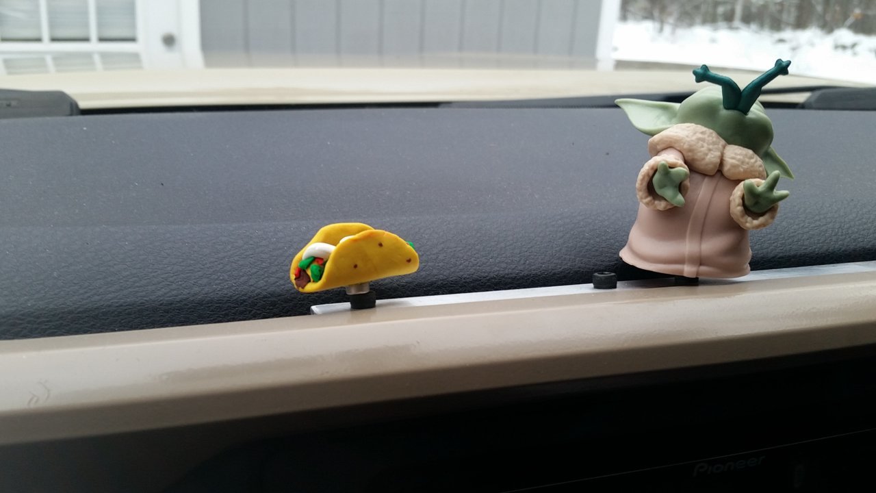 20211226_142324taco.jpg