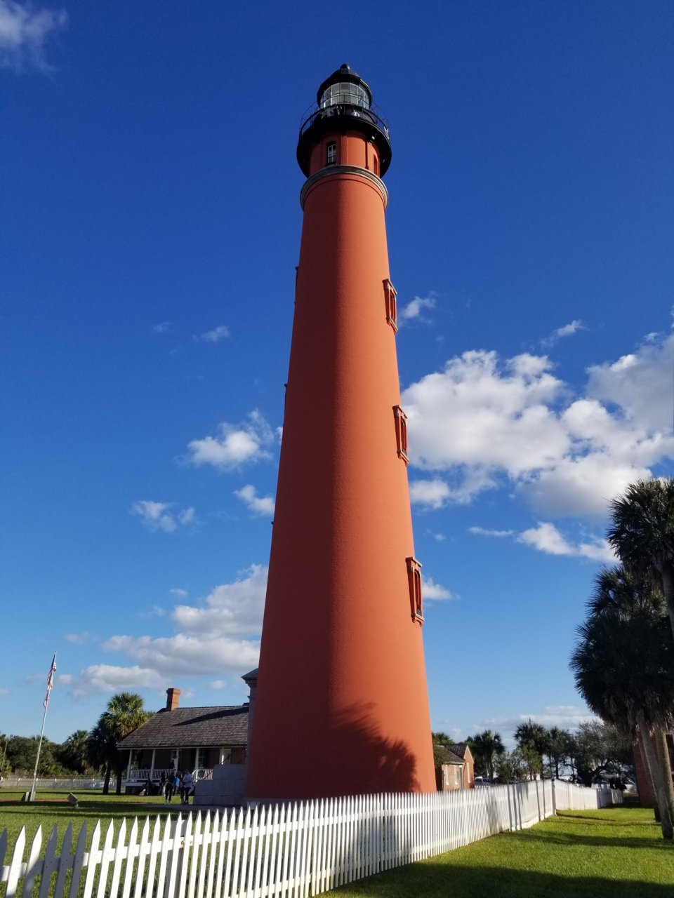 20211226_153055.jpg