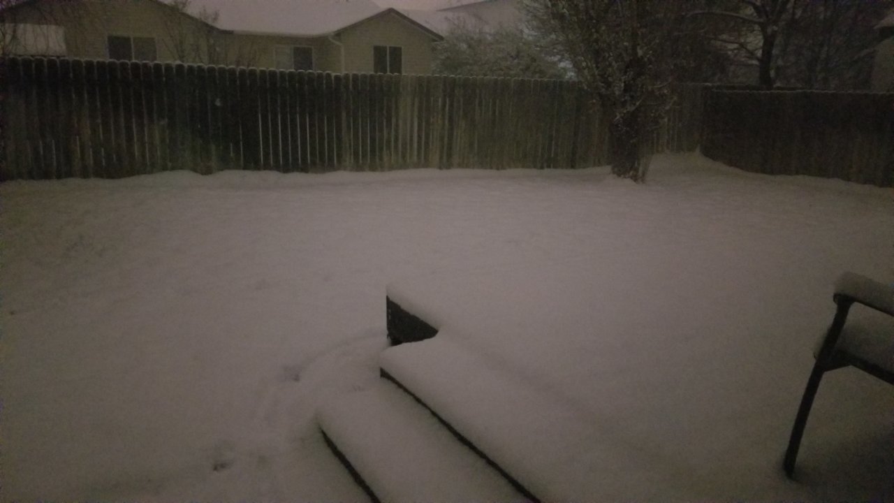 20211226_211929.jpg