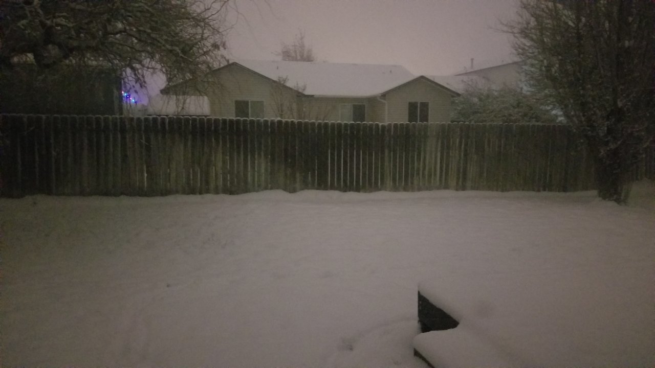 20211226_211933.jpg