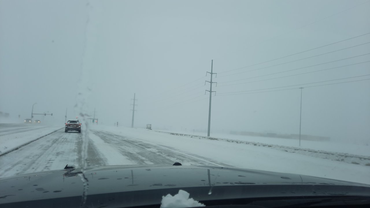 20211227_091211.jpg