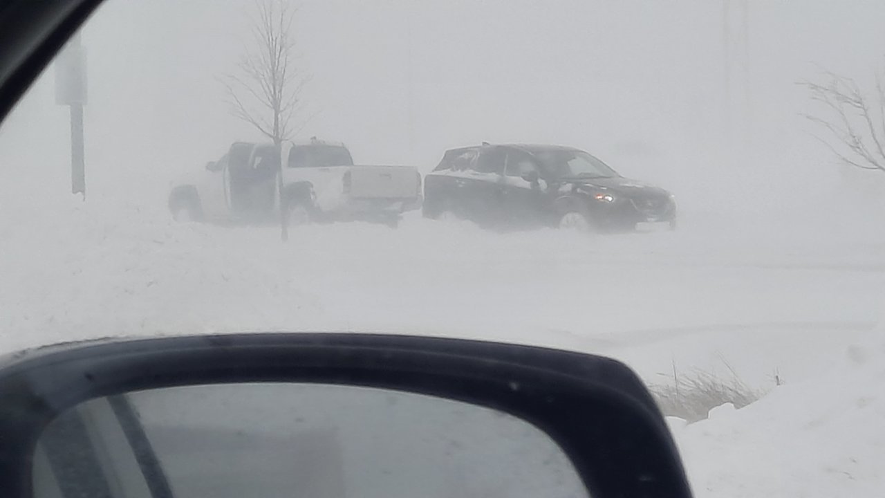 20211227_101020.jpg
