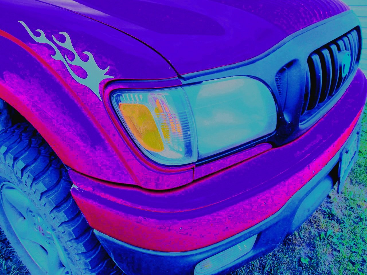 20211227_220337.jpg
