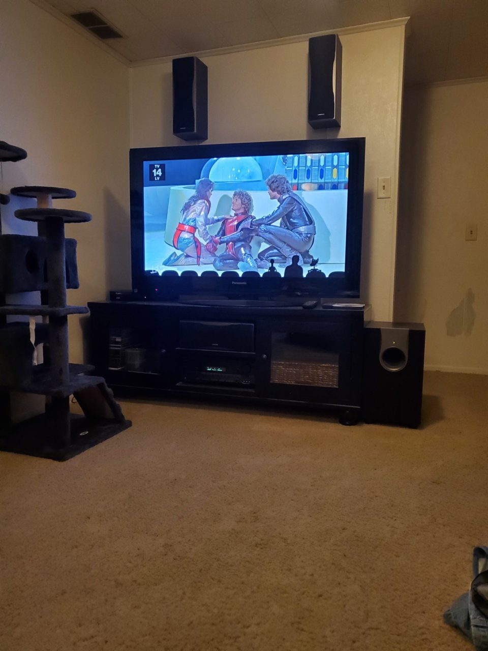 20211228_063542.jpg