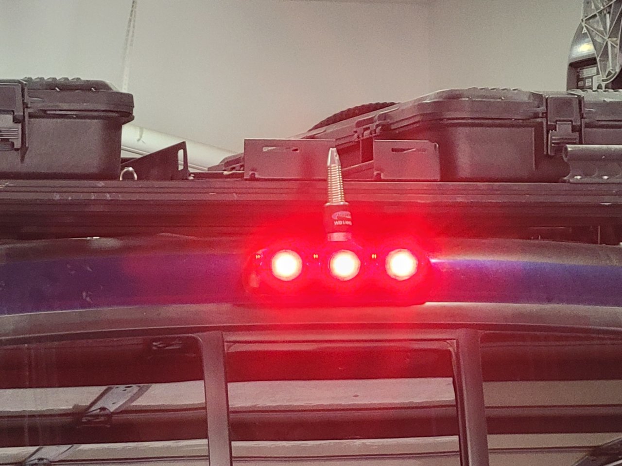 20211228_113546.jpg
