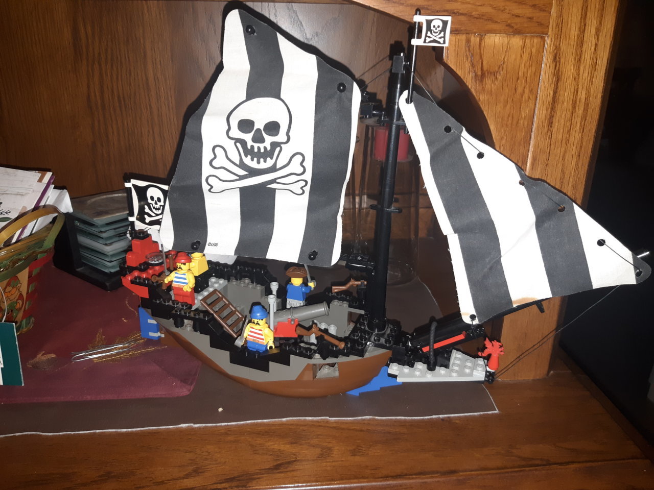 20211228_224102.jpg