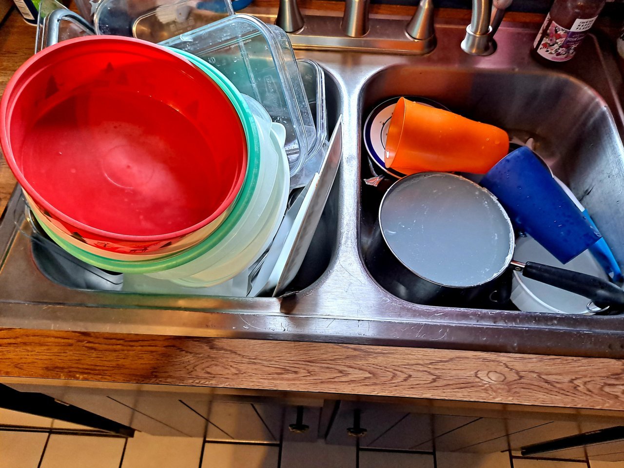 20211229_101402.jpg