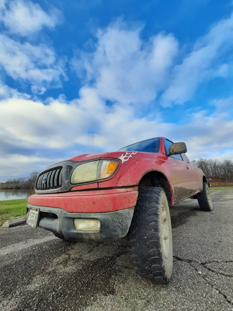 20211230_145743.jpg