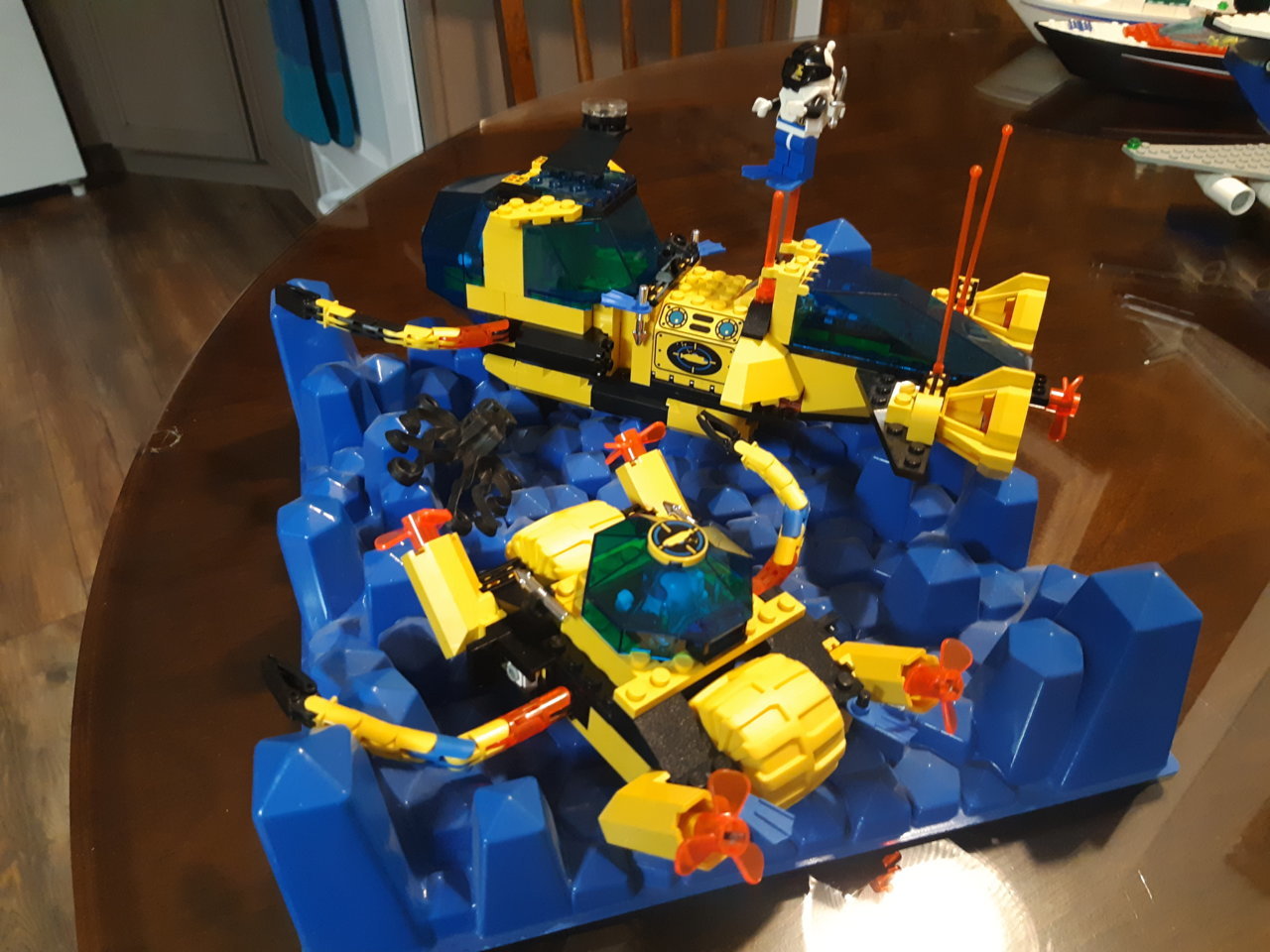 20211230_165135.jpg