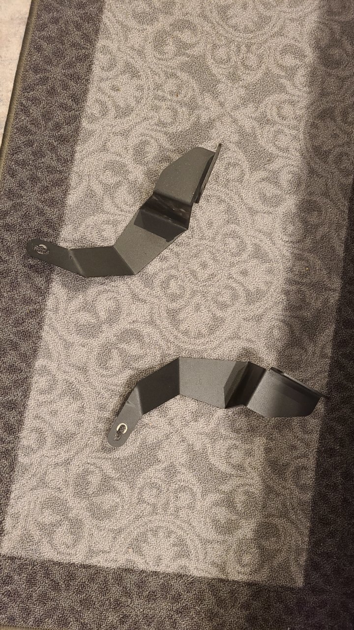 20211230_172630.jpg