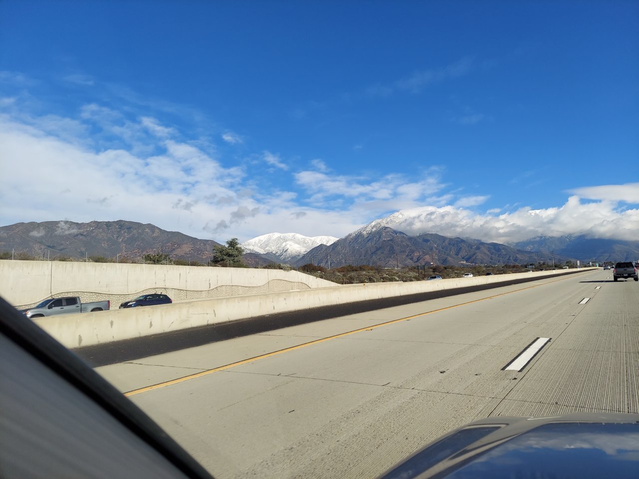 20211231_095607.jpg