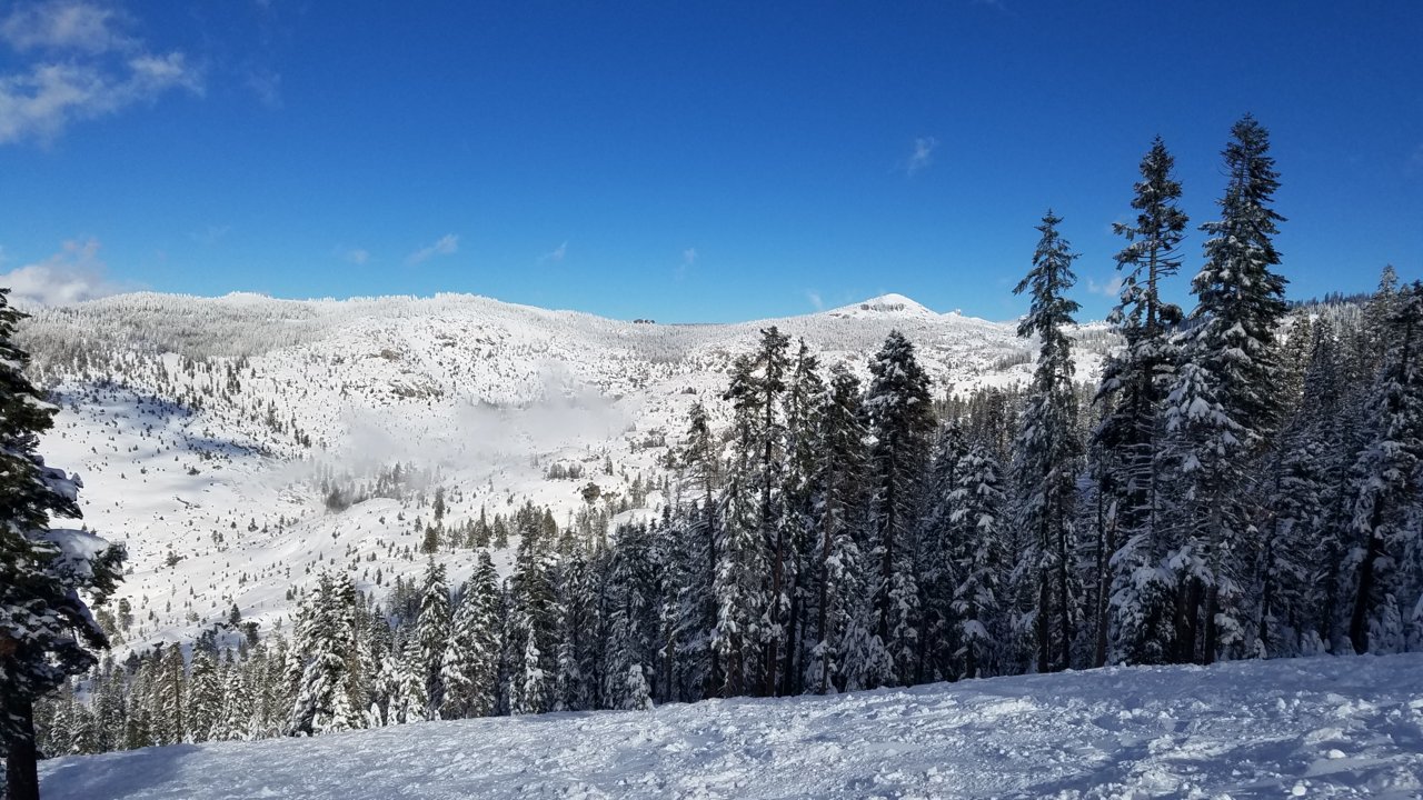 20211231_131538.jpg
