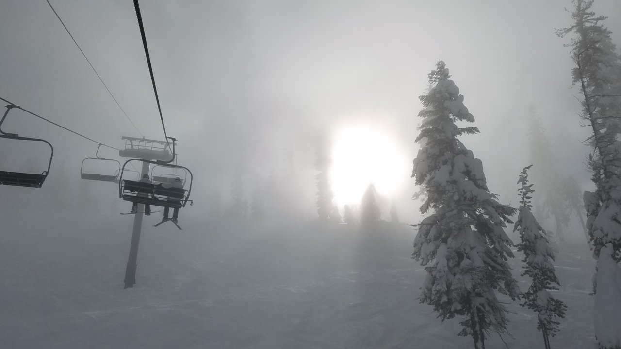 20211231_133111.jpg