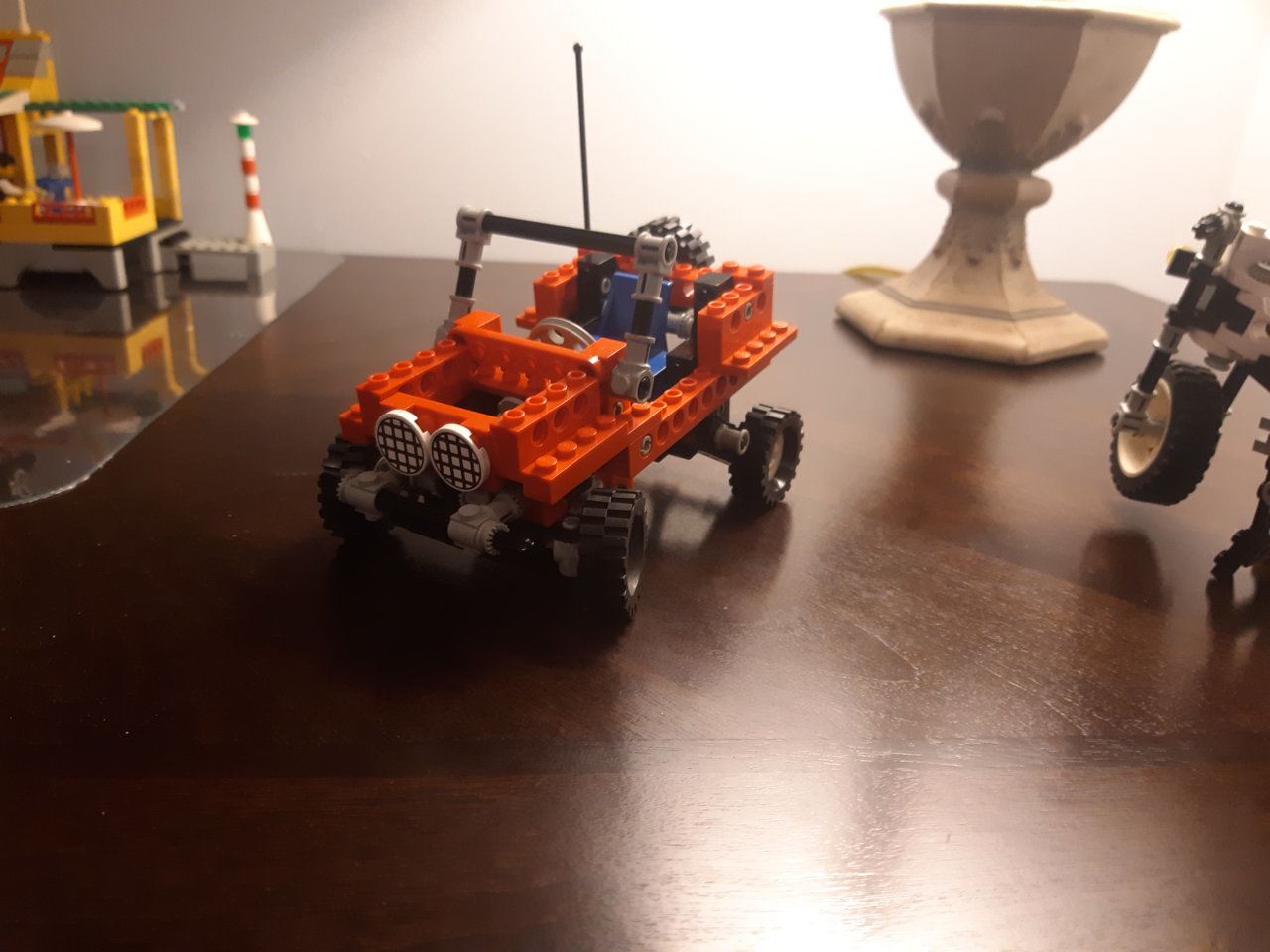20211231_162452.jpg